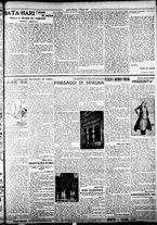 giornale/TO00207290/1924/giugno/70