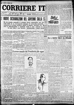 giornale/TO00207290/1924/giugno/76