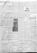 giornale/TO00207290/1924/giugno/78