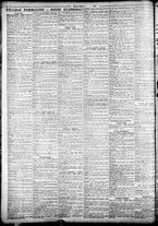 giornale/TO00207290/1924/giugno/8