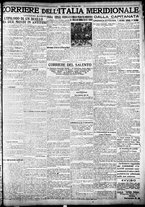 giornale/TO00207290/1924/giugno/80