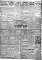 giornale/TO00207290/1924/giugno/87