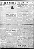 giornale/TO00207290/1924/giugno/89