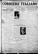 giornale/TO00207290/1924/giugno/9