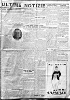 giornale/TO00207290/1924/giugno/90