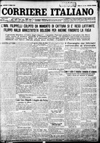 giornale/TO00207290/1924/giugno/92