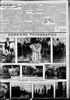 giornale/TO00207290/1924/giugno/94