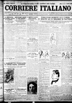 giornale/TO00207290/1924/giugno