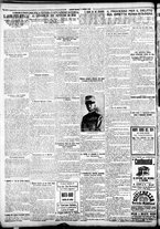 giornale/TO00207290/1924/maggio/10