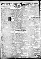 giornale/TO00207290/1924/maggio/105