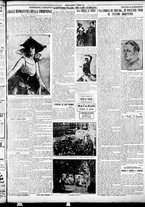 giornale/TO00207290/1924/maggio/11