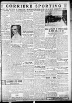 giornale/TO00207290/1924/maggio/115