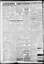 giornale/TO00207290/1924/maggio/12