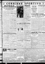 giornale/TO00207290/1924/maggio/13