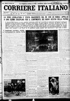 giornale/TO00207290/1924/maggio/132