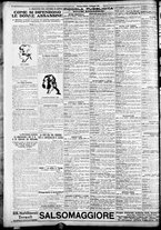 giornale/TO00207290/1924/maggio/139