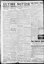 giornale/TO00207290/1924/maggio/14