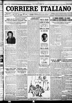 giornale/TO00207290/1924/maggio/15