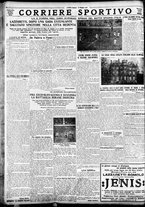 giornale/TO00207290/1924/maggio/161