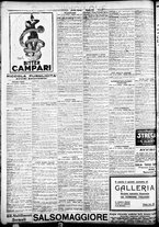 giornale/TO00207290/1924/maggio/163
