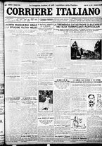 giornale/TO00207290/1924/maggio/164