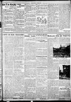 giornale/TO00207290/1924/maggio/166