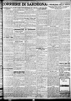giornale/TO00207290/1924/maggio/168