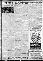 giornale/TO00207290/1924/maggio/170