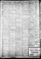 giornale/TO00207290/1924/maggio/171