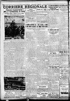 giornale/TO00207290/1924/maggio/18