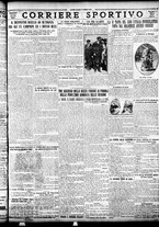 giornale/TO00207290/1924/maggio/19