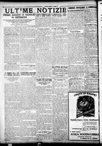 giornale/TO00207290/1924/maggio/20