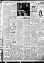 giornale/TO00207290/1924/maggio/3