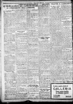 giornale/TO00207290/1924/maggio/4