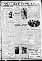 giornale/TO00207290/1924/maggio/47