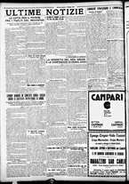 giornale/TO00207290/1924/maggio/48