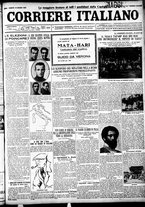 giornale/TO00207290/1924/maggio/55