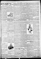 giornale/TO00207290/1924/maggio/57