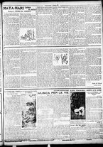 giornale/TO00207290/1924/maggio/65