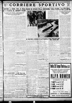 giornale/TO00207290/1924/maggio/7