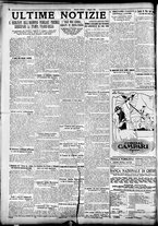 giornale/TO00207290/1924/maggio/8