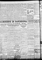 giornale/TO00207290/1924/maggio/82