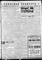 giornale/TO00207290/1924/maggio/83