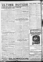 giornale/TO00207290/1924/maggio/84