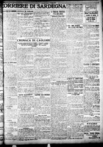 giornale/TO00207290/1924/maggio/90