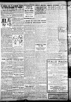 giornale/TO00207290/1924/maggio/95