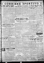 giornale/TO00207290/1924/maggio/98