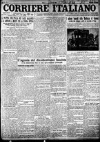 giornale/TO00207290/1924/marzo/1