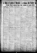 giornale/TO00207290/1924/marzo/10