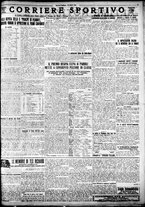 giornale/TO00207290/1924/marzo/101